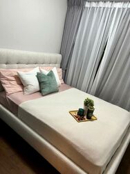 The M (D7), Apartment #465482391